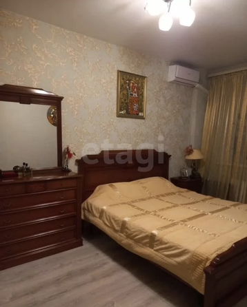 
  Продается 2-комн. квартира 60 м². Фото 5.