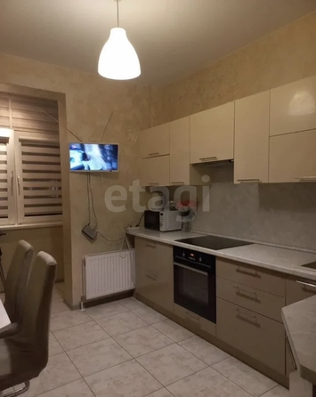 
  Продается 2-комн. квартира 60 м². Фото 6.
