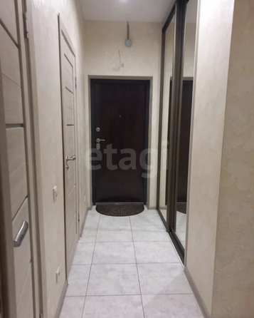 
  Продается 2-комн. квартира 60 м². Фото 7.