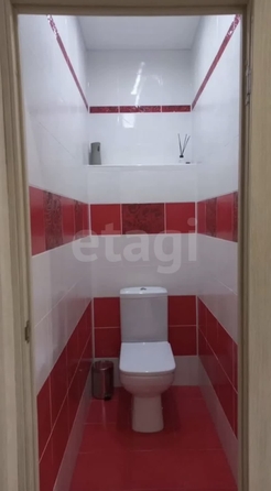 
  Продается 2-комн. квартира 60 м². Фото 8.