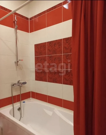 
  Продается 2-комн. квартира 60 м². Фото 9.