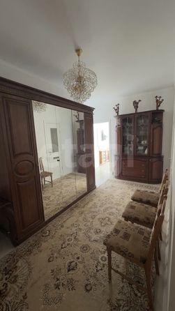 
  Продается 2-комн. квартира 68 м². Фото 1.
