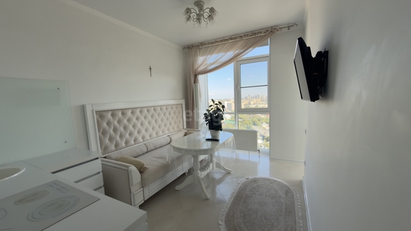 
  Продается 2-комн. квартира 68 м². Фото 2.