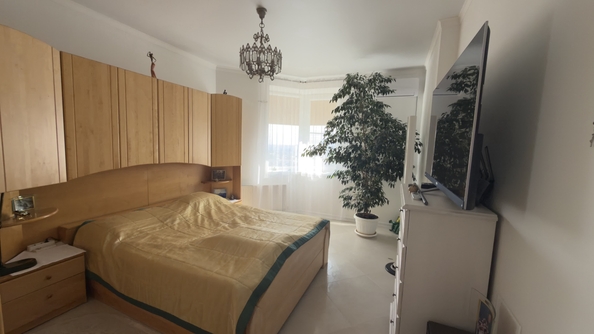 
  Продается 2-комн. квартира 68 м². Фото 3.