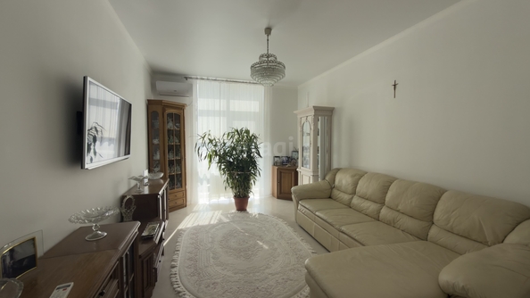 
  Продается 2-комн. квартира 68 м². Фото 4.