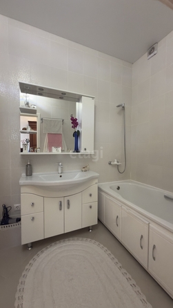 
  Продается 2-комн. квартира 68 м². Фото 5.