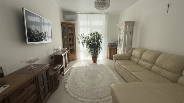 
  Продается 2-комн. квартира 68 м². Фото 6.