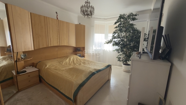 
  Продается 2-комн. квартира 68 м². Фото 7.
