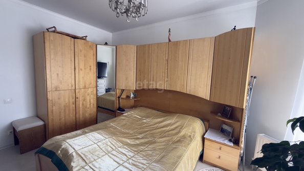 
  Продается 2-комн. квартира 68 м². Фото 8.