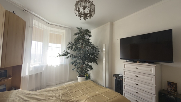 
  Продается 2-комн. квартира 68 м². Фото 9.