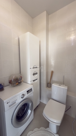 
  Продается 2-комн. квартира 68 м². Фото 10.