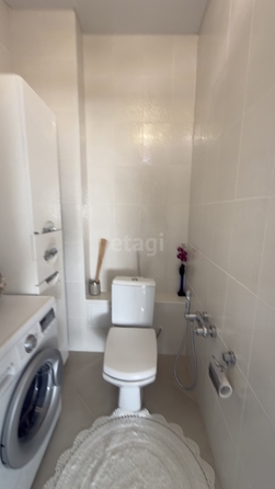 
  Продается 2-комн. квартира 68 м². Фото 11.