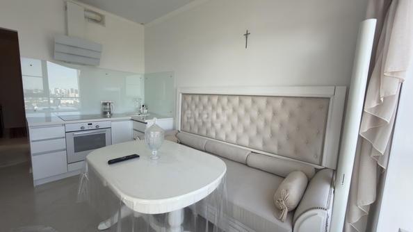 
  Продается 2-комн. квартира 68 м². Фото 12.