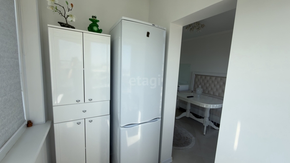 
  Продается 2-комн. квартира 68 м². Фото 13.