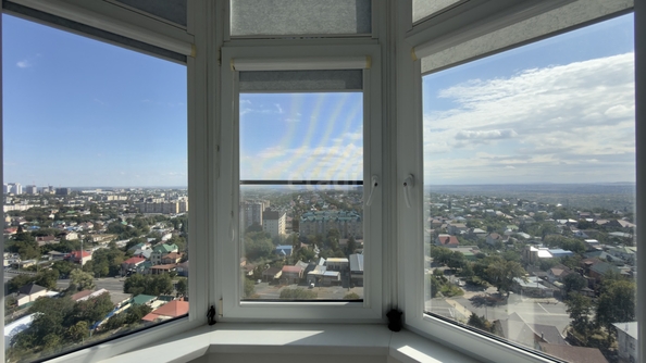 
  Продается 2-комн. квартира 68 м². Фото 14.