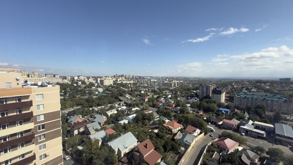 
  Продается 2-комн. квартира 68 м². Фото 15.
