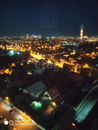
  Продается 2-комн. квартира 68 м². Фото 16.