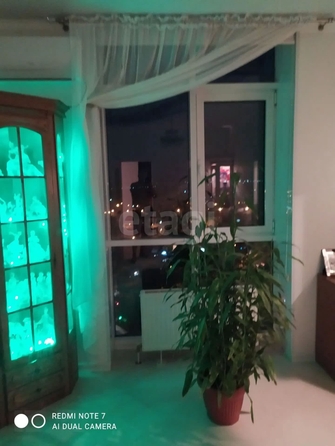 
  Продается 2-комн. квартира 68 м². Фото 17.