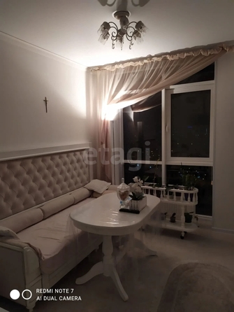 
  Продается 2-комн. квартира 68 м². Фото 19.