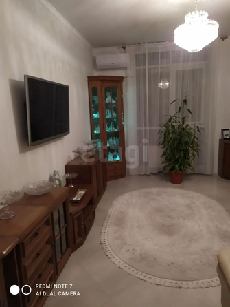 
  Продается 2-комн. квартира 68 м². Фото 21.