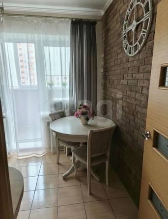 
  Сдается 1-комн. квартира 30 м². Фото 3.