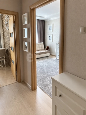 
  Сдается 1-комн. квартира 30 м². Фото 4.