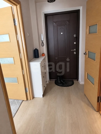 
  Сдается 1-комн. квартира 30 м². Фото 5.