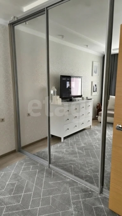 
  Сдается 1-комн. квартира 30 м². Фото 6.