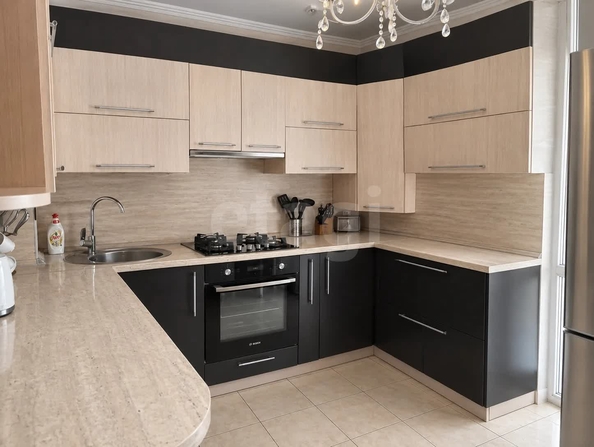 
  Сдается 1-комн. квартира 30 м². Фото 7.