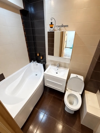 
  Сдается 1-комн. квартира 30 м². Фото 8.