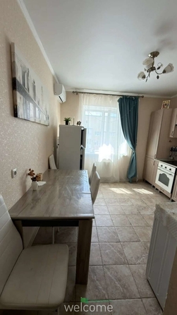 
  Продается 1-комн. квартира 44.1 м². Фото 2.