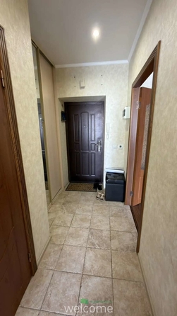 
  Продается 1-комн. квартира 44.1 м². Фото 5.
