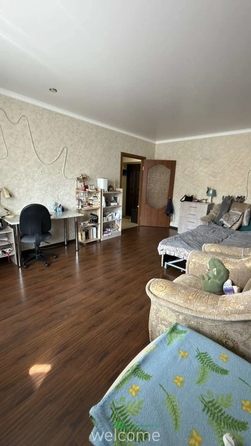 
  Продается 1-комн. квартира 44.1 м². Фото 7.