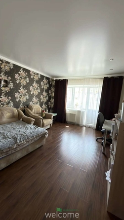 
  Продается 1-комн. квартира 44.1 м². Фото 8.
