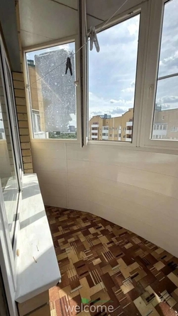 
  Продается 1-комн. квартира 44.1 м². Фото 9.