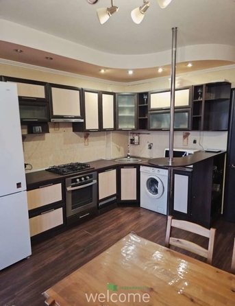 
  Продается 2-комн. квартира 65.9 м². Фото 1.