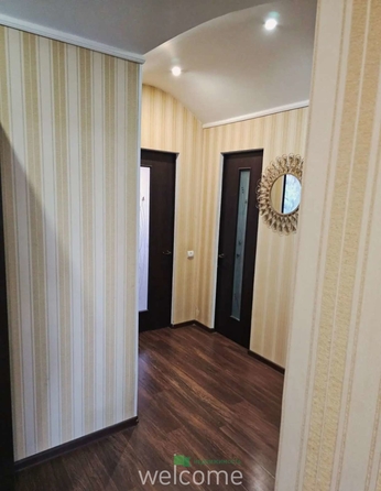 
  Продается 2-комн. квартира 65.9 м². Фото 2.