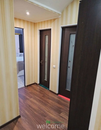 
  Продается 2-комн. квартира 65.9 м². Фото 3.