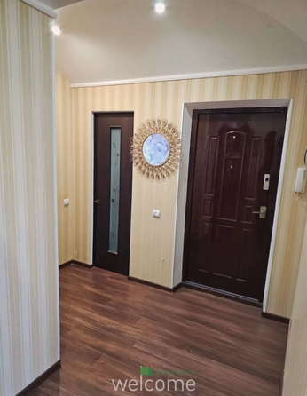 
  Продается 2-комн. квартира 65.9 м². Фото 4.