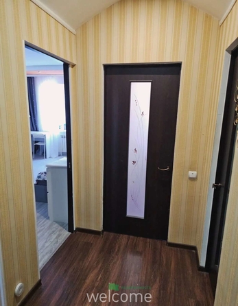 
  Продается 2-комн. квартира 65.9 м². Фото 5.
