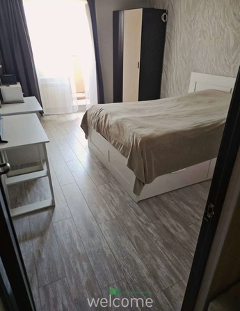 
  Продается 2-комн. квартира 65.9 м². Фото 6.