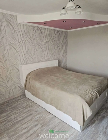 
  Продается 2-комн. квартира 65.9 м². Фото 7.