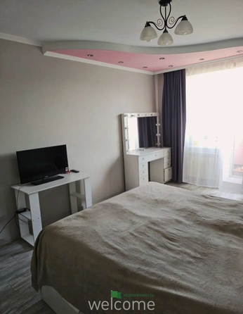 
  Продается 2-комн. квартира 65.9 м². Фото 8.