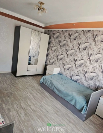 
  Продается 2-комн. квартира 65.9 м². Фото 9.