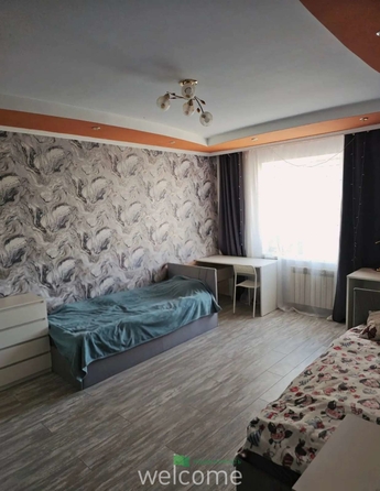 
  Продается 2-комн. квартира 65.9 м². Фото 10.