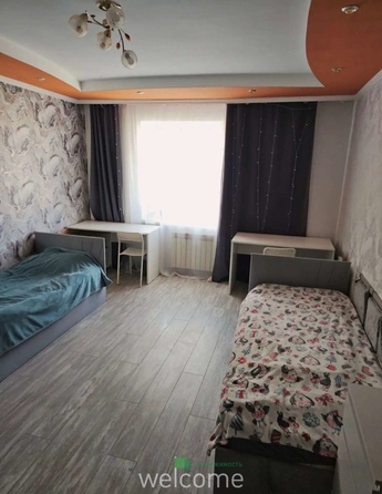 
  Продается 2-комн. квартира 65.9 м². Фото 11.
