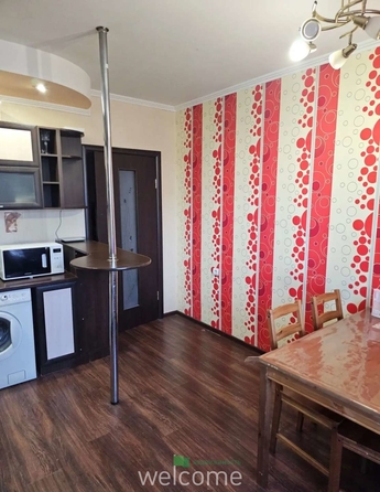 
  Продается 2-комн. квартира 65.9 м². Фото 12.