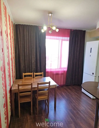 
  Продается 2-комн. квартира 65.9 м². Фото 13.