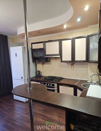 
  Продается 2-комн. квартира 65.9 м². Фото 14.