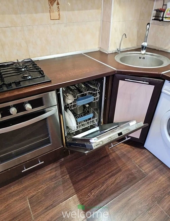 
  Продается 2-комн. квартира 65.9 м². Фото 15.